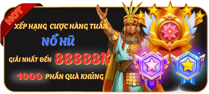 Trải nghiệm Casino trực tuyến