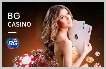 Phiếu cược ứng trước 1xBet